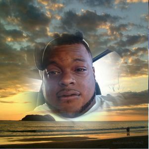 Meet your Posher, Larry